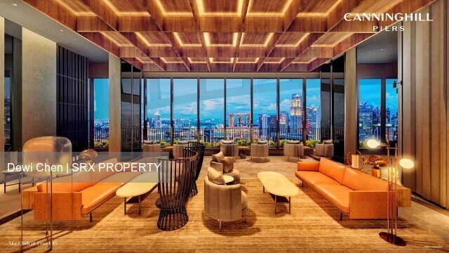River Valley Road (D6), Condominium #538086181